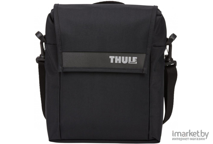 Сумка Thule Paramount Crossbody Bag (PARASB-2110)