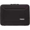 Чехол Thule Gauntlet MacBook Pro Sleeve 16 (TGSE2357BLK)