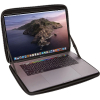 Чехол Thule Gauntlet MacBook Pro Sleeve 16 (TGSE2357BLK)