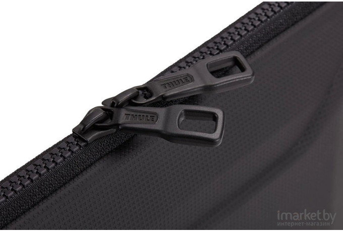 Чехол Thule Gauntlet MacBook Pro Sleeve 16 (TGSE2357BLK)