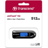 USB Flash Transcend JetFlash 790 512GB (TS512GJF790K)