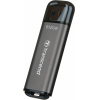 USB Flash Transcend JetFlash 920 512GB (TS512GJF920)