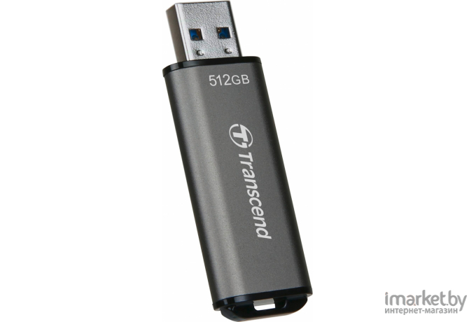 USB Flash Transcend JetFlash 920 512GB (TS512GJF920)