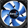 Вентилятор для корпуса AeroCool Motion 8