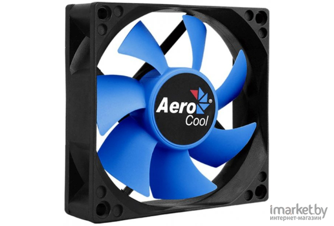 Вентилятор для корпуса AeroCool Motion 8