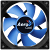 Вентилятор для корпуса AeroCool Motion 8