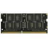 Оперативная память AMD 8GB DDR3 SO-DIMM PC3-12800 (R538G1601S2SL-U)