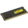 Оперативная память AMD Radeon R7 Performance 8GB DDR4 SO-DIMM PC4-19200 (R748G2400S2S-U)