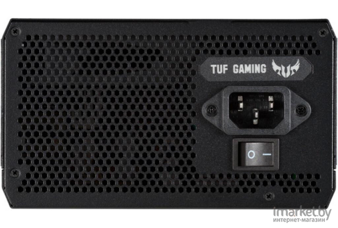 Блок питания ASUS TUF-GAMING-650B