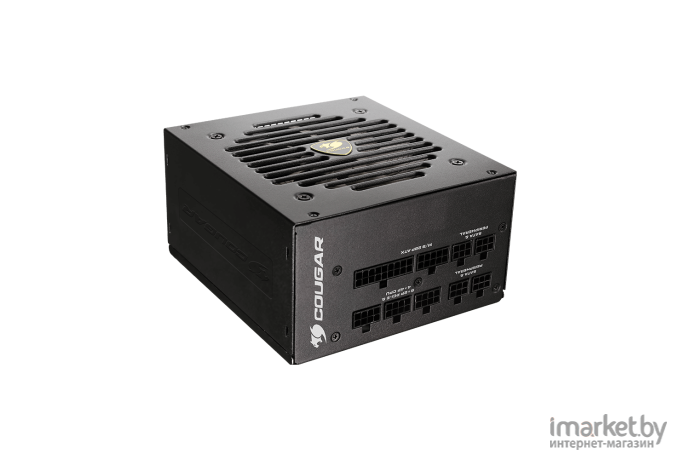 Блок питания Cougar GEX850 850W