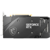 Видеокарта MSI GeForce RTX 3060 VENTUS 2X OC