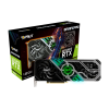 Видеокарта Palit GeForce RTX 3080 GamingPro 10GB GDDR6X (NED3080019IA-132AA)