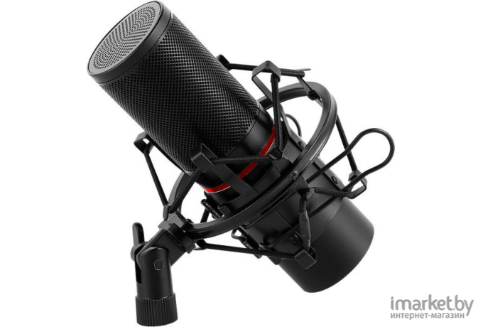 Микрофон Redragon Blazar GM300
