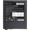 Блок питания SilverStone DA1650-G 1650W