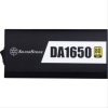 Блок питания SilverStone DA1650-G 1650W