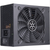 Блок питания SilverStone DA1650-G 1650W