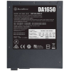 Блок питания SilverStone DA1650-G 1650W