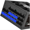 Блок питания SilverStone ST1500-TI v2.0 1500W