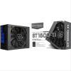 Блок питания SilverStone ST1500-TI v2.0 1500W