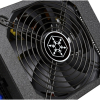 Блок питания SilverStone ST1500-TI v2.0 1500W