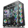 Корпус Thermaltake Core P8 TG (CA-1Q2-00M1WN-00)