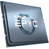 Процессор AMD EPYC 7742