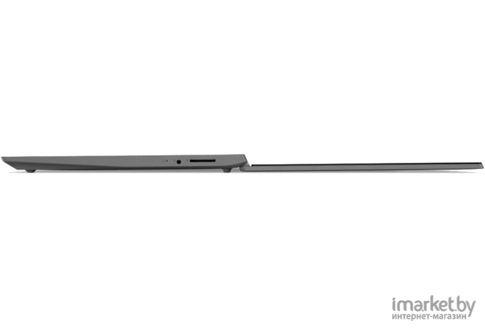 Ноутбук Lenovo V14-ADA (82C6005GRU)