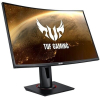 Монитор ASUS TUF Gaming VG27VQ