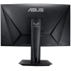 Монитор ASUS TUF Gaming VG27VQ