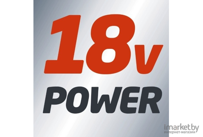 Аккумулятор Einhell Power X-Change 4511395 (18В/2 Ah)
