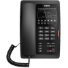 IP-телефон Fanvil H3
