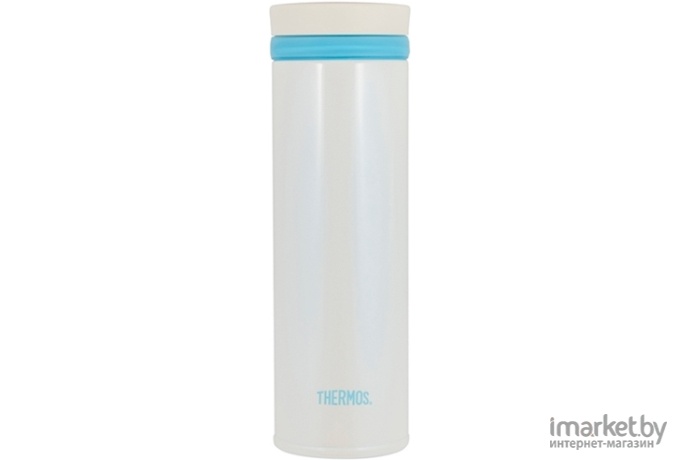 Термос Thermos JNO-500 (белый)