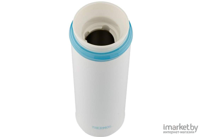 Термос Thermos JNO-500 (белый)