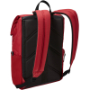 Рюкзак Thule Departer 23L (red feather)