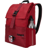 Рюкзак Thule Departer 23L (red feather)