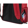 Рюкзак Thule Departer 23L (red feather)