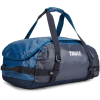 Сумка Thule Chasm 40L TDSD-202 (синий)