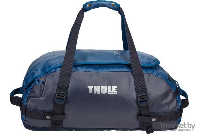 Сумка Thule Chasm 40L TDSD-202 (синий)