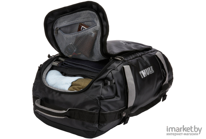 Сумка Thule Chasm 40L TDSD-202 (синий)