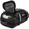 Сумка Thule Chasm 70L TDSD-203 (черный)