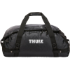 Сумка Thule Chasm 70L TDSD-203 (черный)