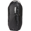 Сумка Thule Chasm 70L TDSD-203 (черный)