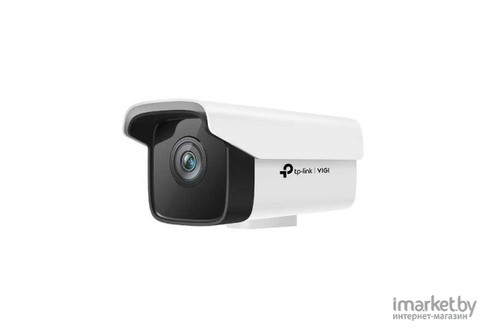 IP-камера TP-Link Vigi C300HP-4.0