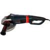 Угловая шлифмашина Bosch GWS 26-230 LVI Professional (0601895F04)