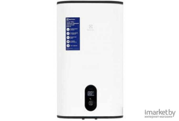 Водонагреватель Electrolux EWH 50 Gladius