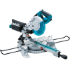 Торцовочная пила Makita LS0815FLN