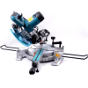 Торцовочная пила Makita LS0815FLN