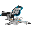 Торцовочная пила Makita LS0815FLN