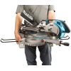 Торцовочная пила Makita LS0815FLN