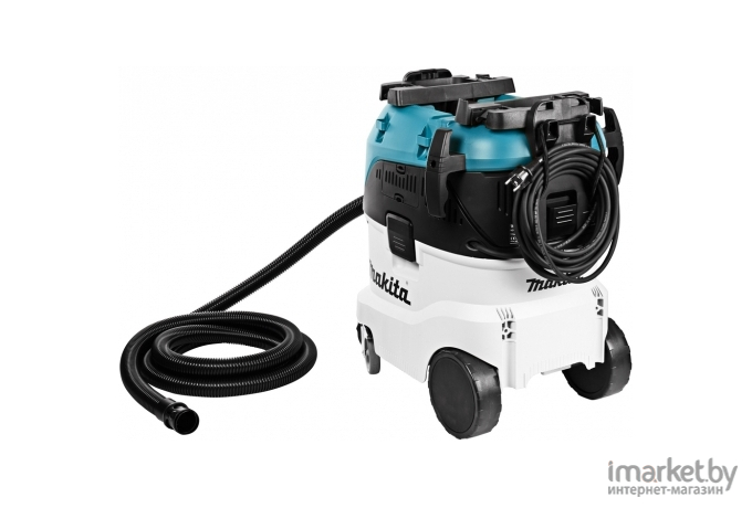 Торцовочная пила Makita LS0815FLN